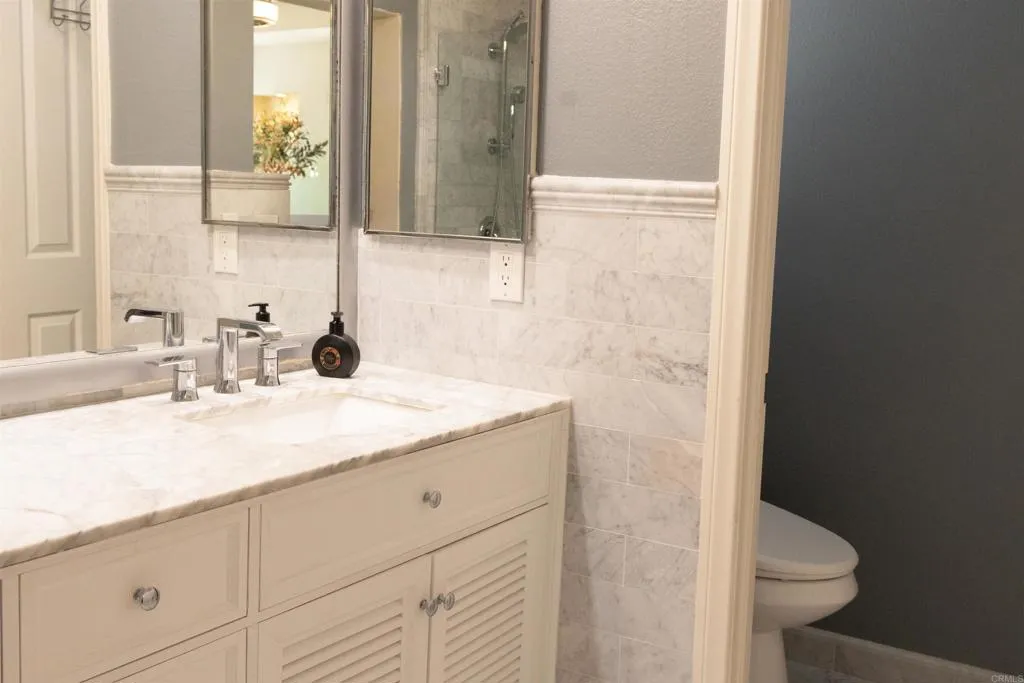 https://cdn.realtyfeed.com/cdn/127/306546166/7d2d7863e4e68ea555a0151a2d511531.webp
