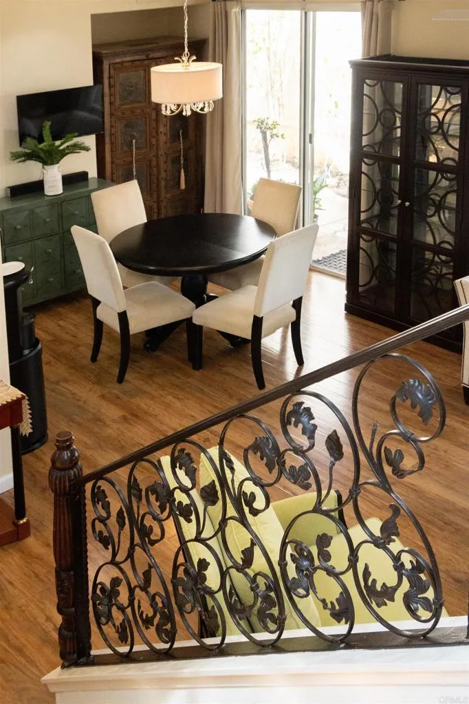 https://cdn.realtyfeed.com/cdn/127/306546166/ac1c5f14c89da4388f5a3d3c42ca78fb.webp