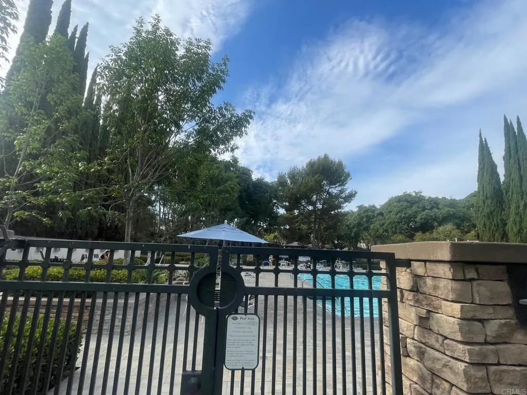 https://cdn.realtyfeed.com/cdn/127/306546166/adf4b6c4524017c219011e1f4d0b760e.webp