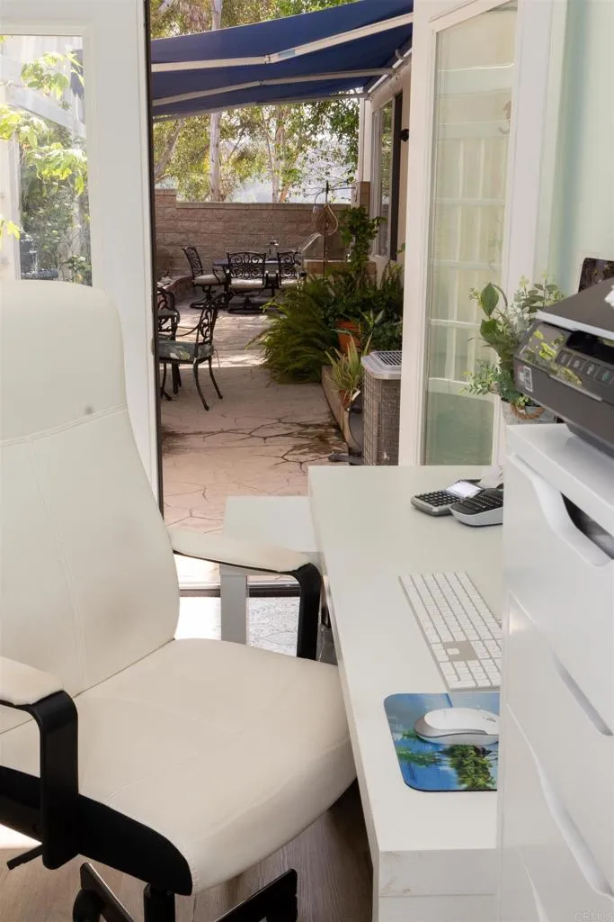 https://cdn.realtyfeed.com/cdn/127/306546166/b0fafdb82772097b3bc0fa5a4aca722e.webp