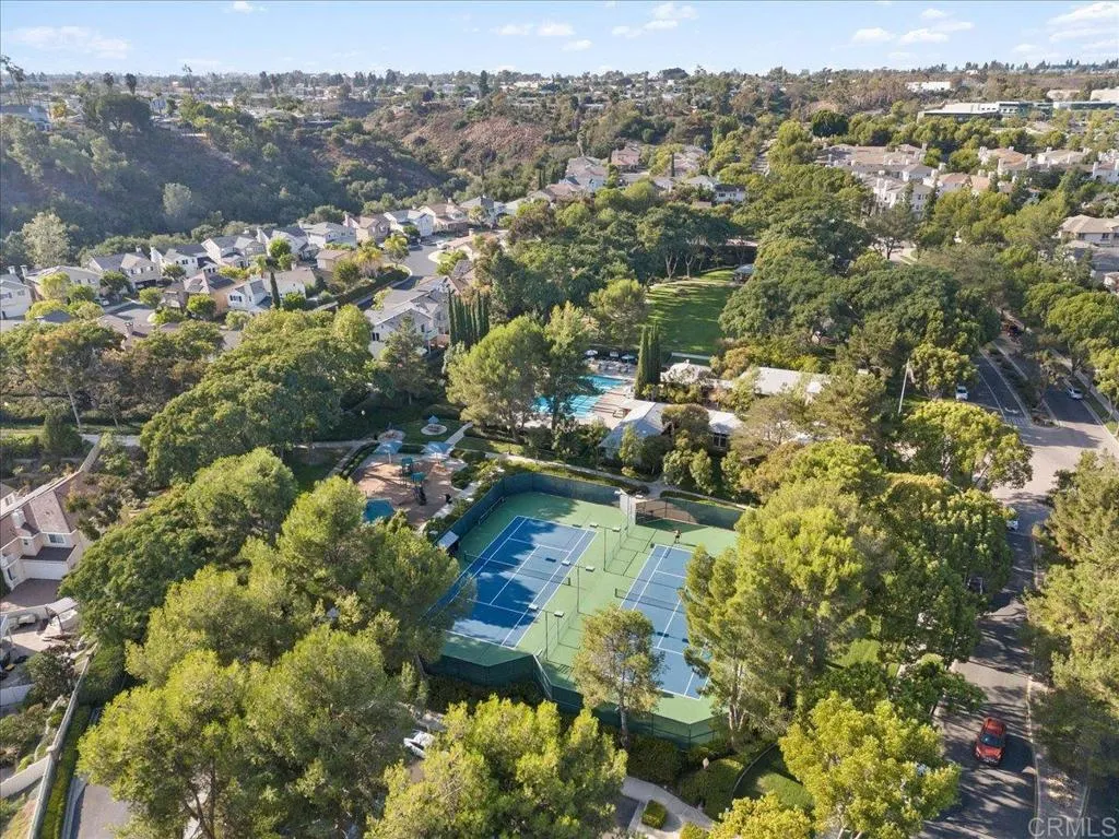 https://cdn.realtyfeed.com/cdn/127/306546166/b4a6059b7675c7a18738c497dc52a5b3.webp