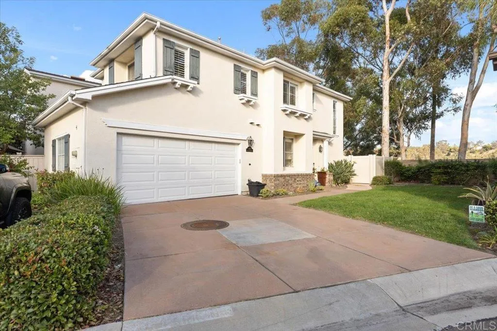 https://cdn.realtyfeed.com/cdn/127/306546166/bfb31120c008e4156b58aaaf238f1497.webp