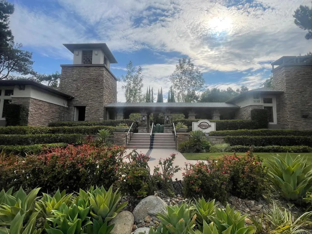 https://cdn.realtyfeed.com/cdn/127/306546166/d69f2dbe99b02ead866da9e6b5f6987c.webp