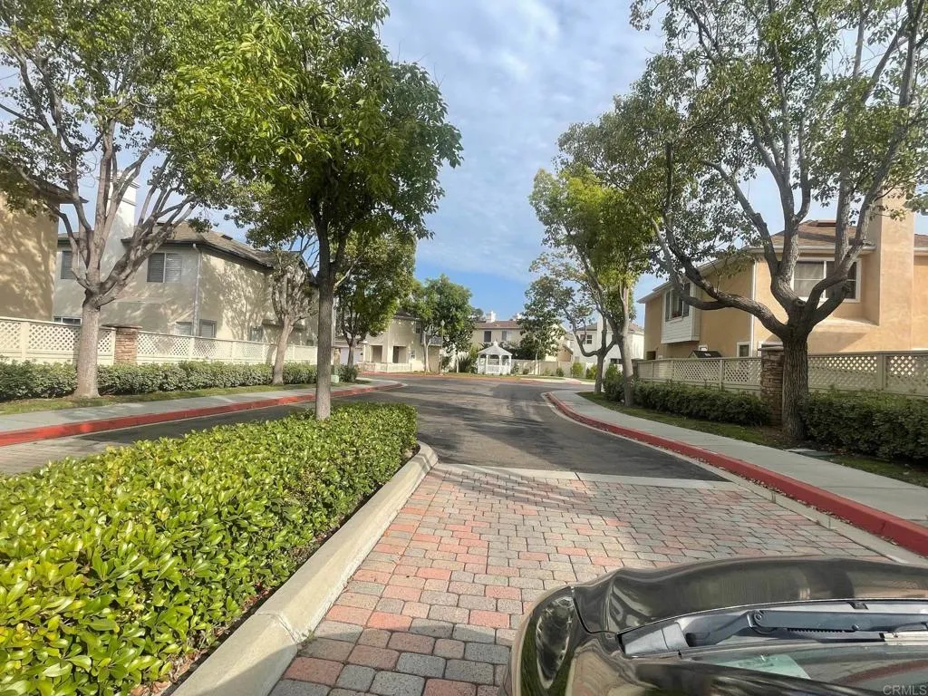 https://cdn.realtyfeed.com/cdn/127/306546166/dd5fe1571d2e08a4c0a080a8c82546f5.webp