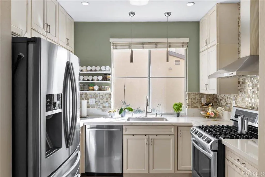 https://cdn.realtyfeed.com/cdn/127/306546166/f3747d460b0d4436544cb23dce41e432.webp