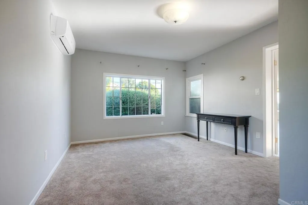 https://cdn.realtyfeed.com/cdn/127/306546196/16dede65b1b6ed7e3bd75ab5cc1b8c42.webp