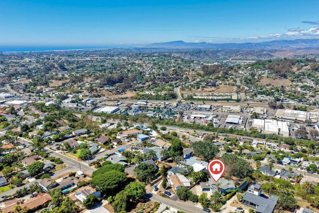https://cdn.realtyfeed.com/cdn/127/306546196/4f644f7cfae334c1821d316554704b16.webp