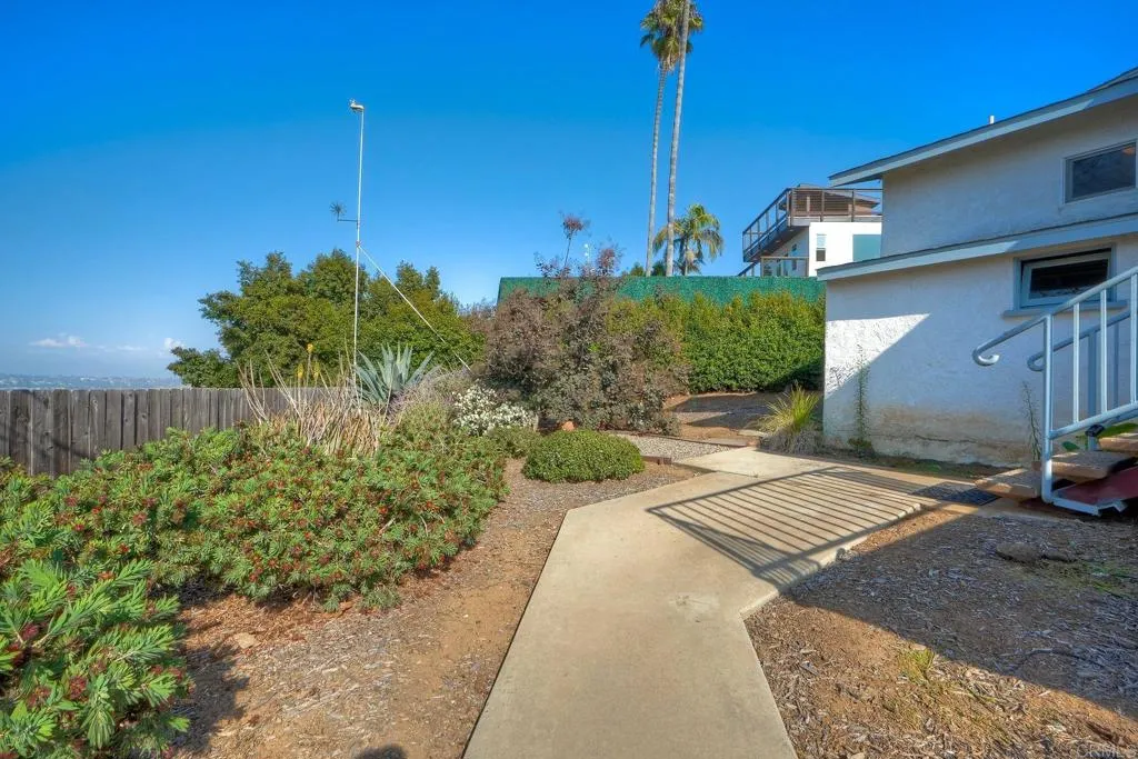 https://cdn.realtyfeed.com/cdn/127/306546196/6283f6aac288ba8af5f068c86fbf28a3.webp