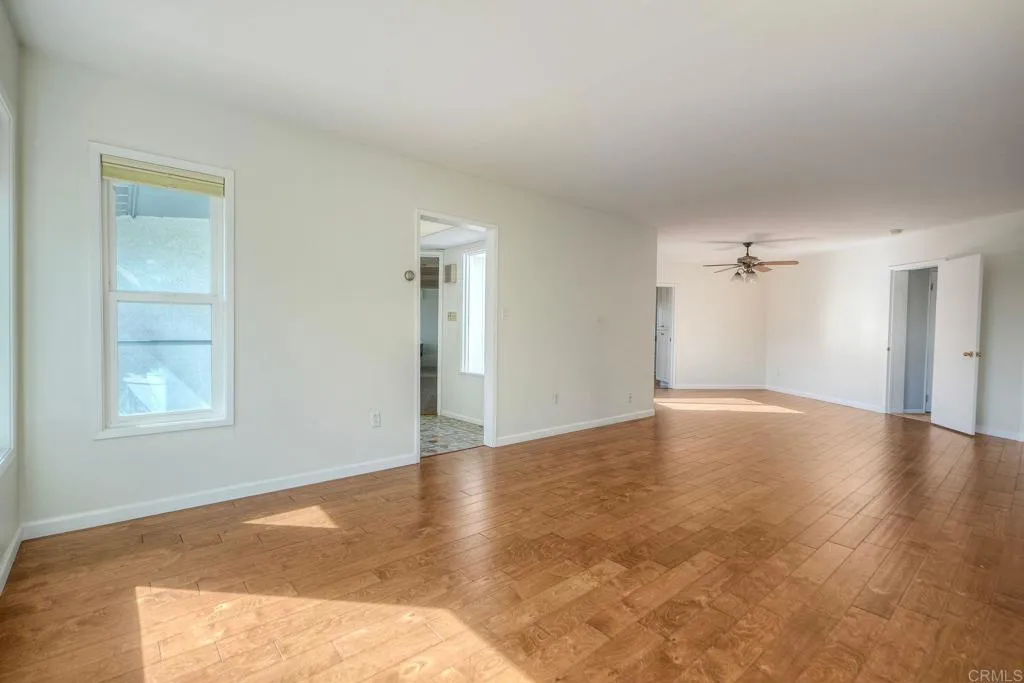 https://cdn.realtyfeed.com/cdn/127/306546196/8b43262033c207175702dd63930ee985.webp