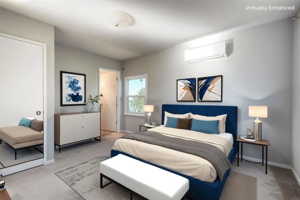 https://cdn.realtyfeed.com/cdn/127/306546196/94b80e6418f4b719a2736a846b840efa.webp