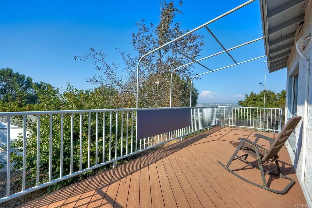 https://cdn.realtyfeed.com/cdn/127/306546196/a1aafa87983afbb144e4cefaa97b10ab.webp