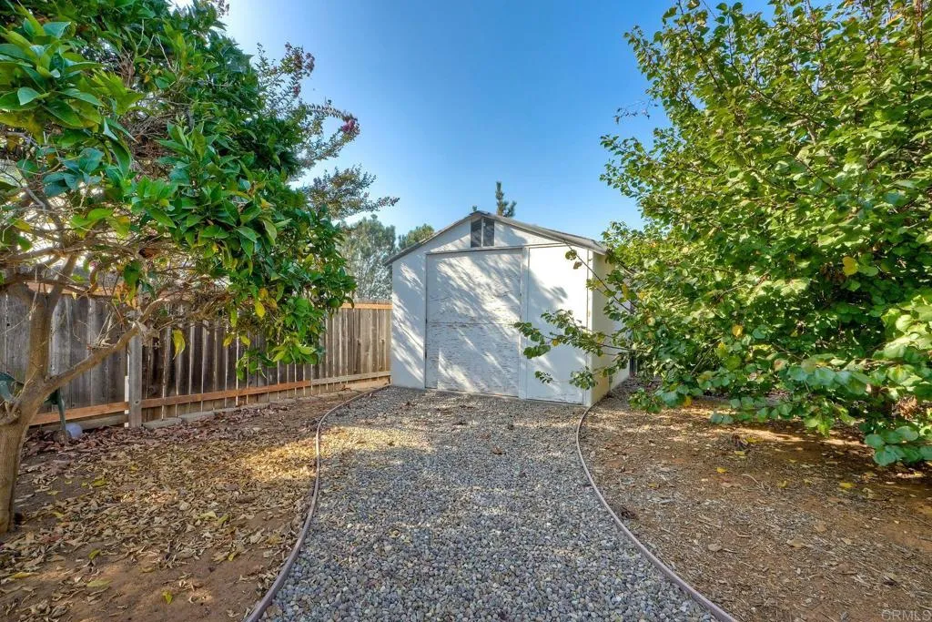 https://cdn.realtyfeed.com/cdn/127/306546196/aa92bf3e5d15f19d96a3c69b8b5e1677.webp