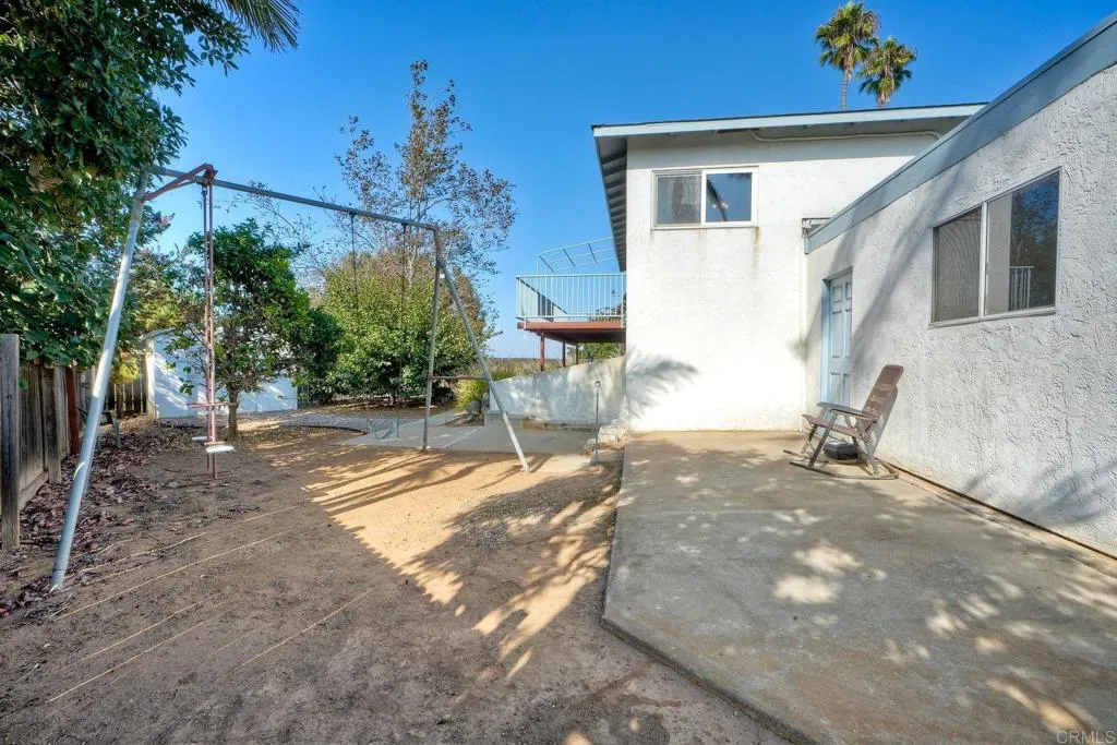 https://cdn.realtyfeed.com/cdn/127/306546196/b2e096b5cad8bd0876e5f8a2e64ee11a.webp