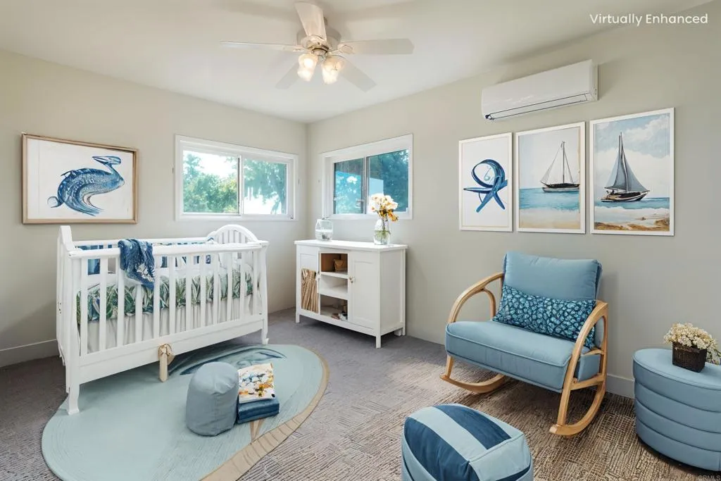 https://cdn.realtyfeed.com/cdn/127/306546196/b6f7a82f7593f62e1d16f6aea7fb0b6c.webp