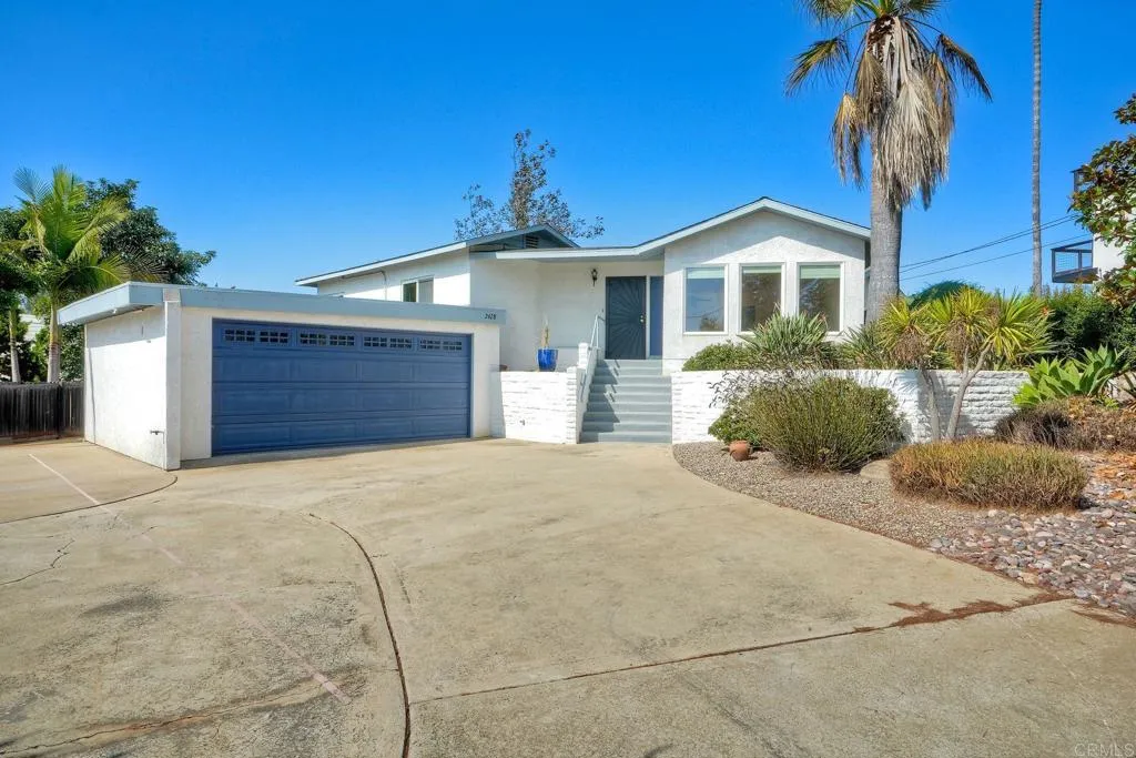 https://cdn.realtyfeed.com/cdn/127/306546196/c1bb149690325d5fa428fdb26f46e8a5.webp
