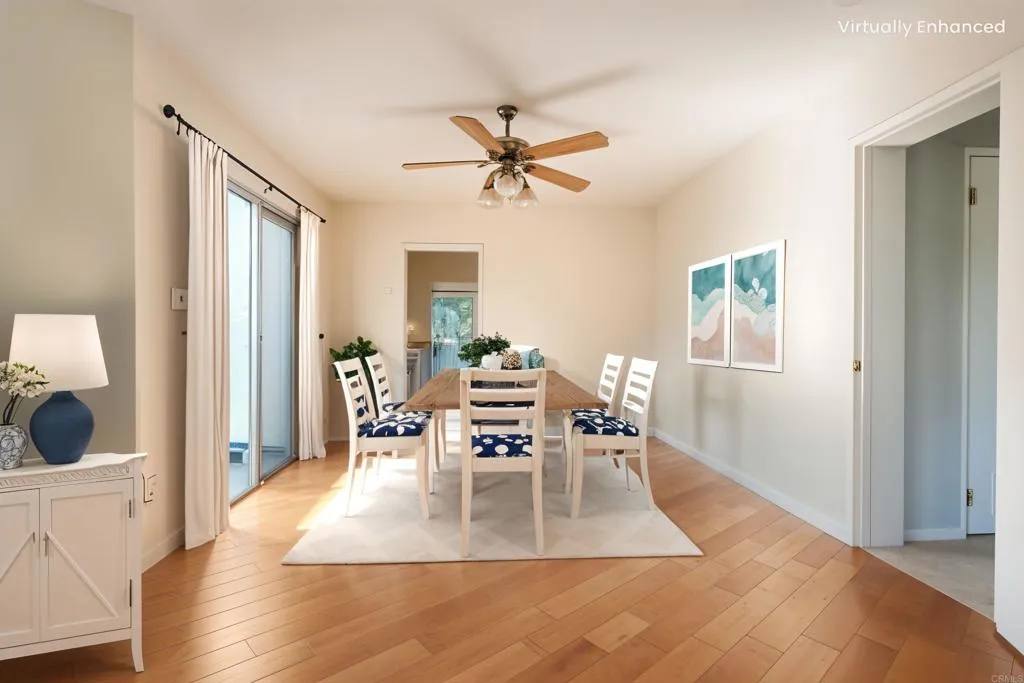 https://cdn.realtyfeed.com/cdn/127/306546196/c49cd921909fffa70515e6687ddb3065.webp