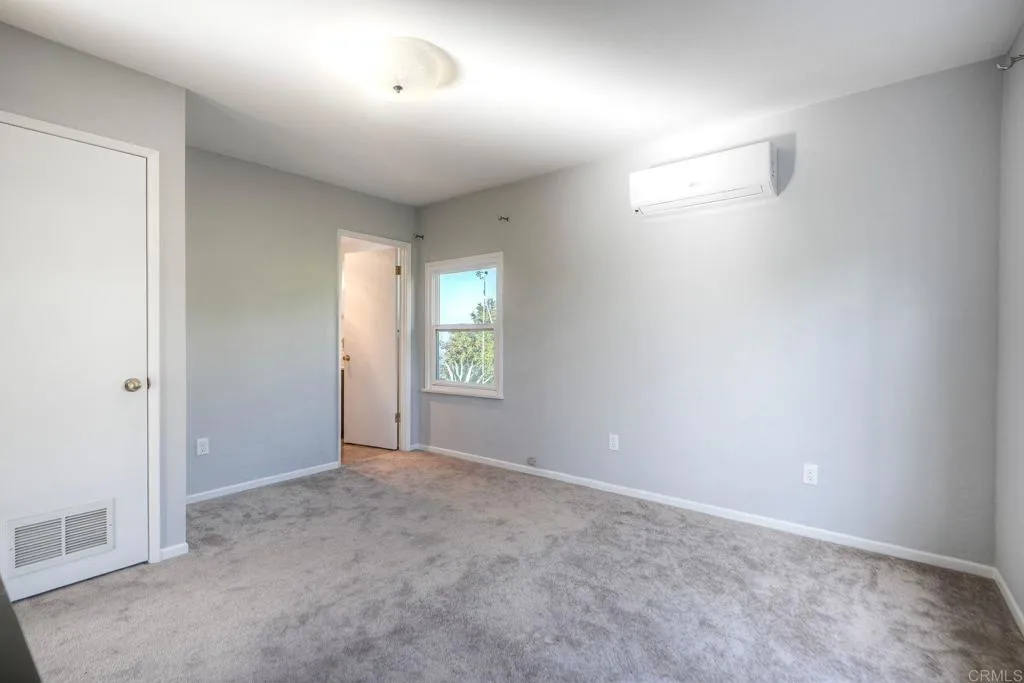 https://cdn.realtyfeed.com/cdn/127/306546196/dd2a653d792b9f4bc77ae4c6ac85b442.webp
