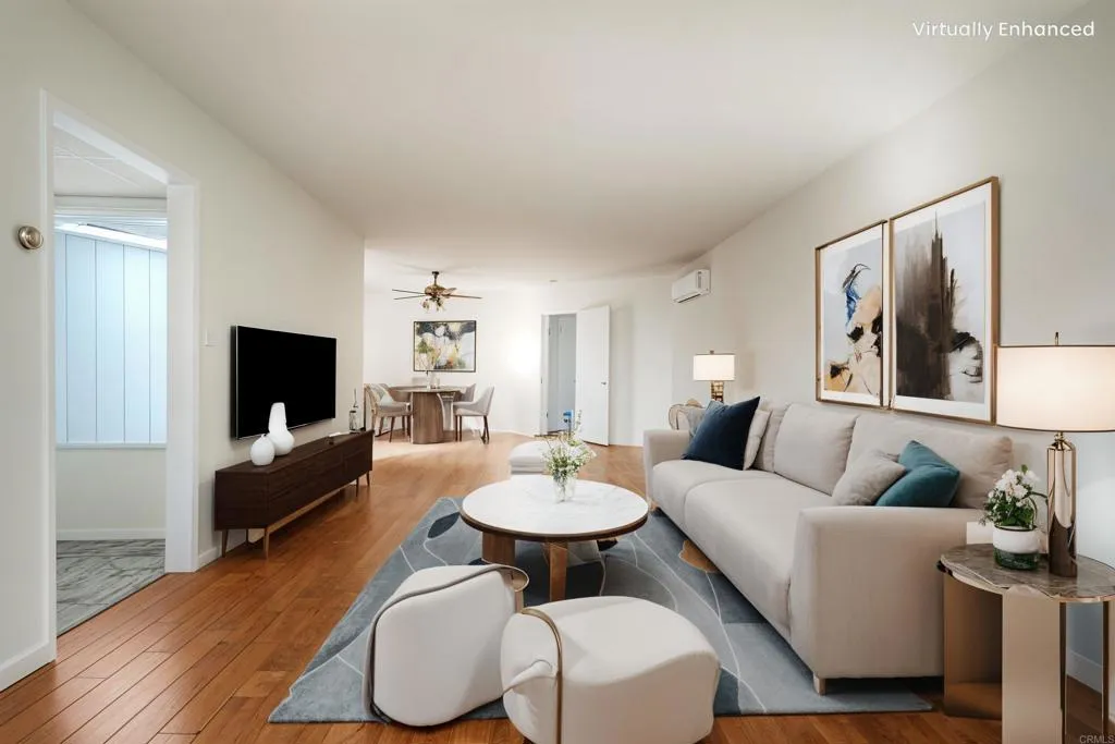 https://cdn.realtyfeed.com/cdn/127/306546196/eb2cf4acbdaba818366b5b0e2ad7c915.webp