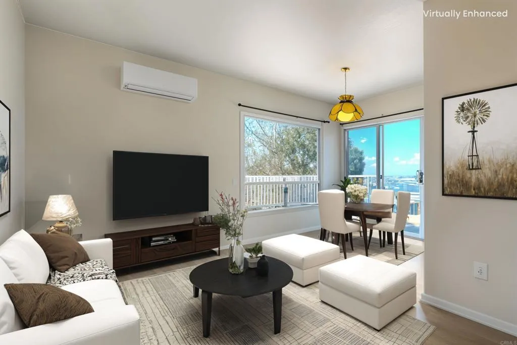 https://cdn.realtyfeed.com/cdn/127/306546196/f7b9ba6a9ac10bd3bff2a14ec871f40b.webp