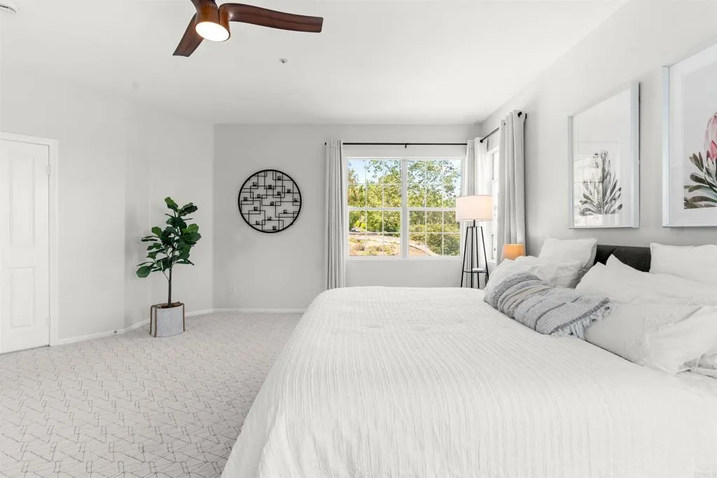 https://cdn.realtyfeed.com/cdn/127/306546198/7d65ff2f4cbbf68f27070efdfd609c53.webp