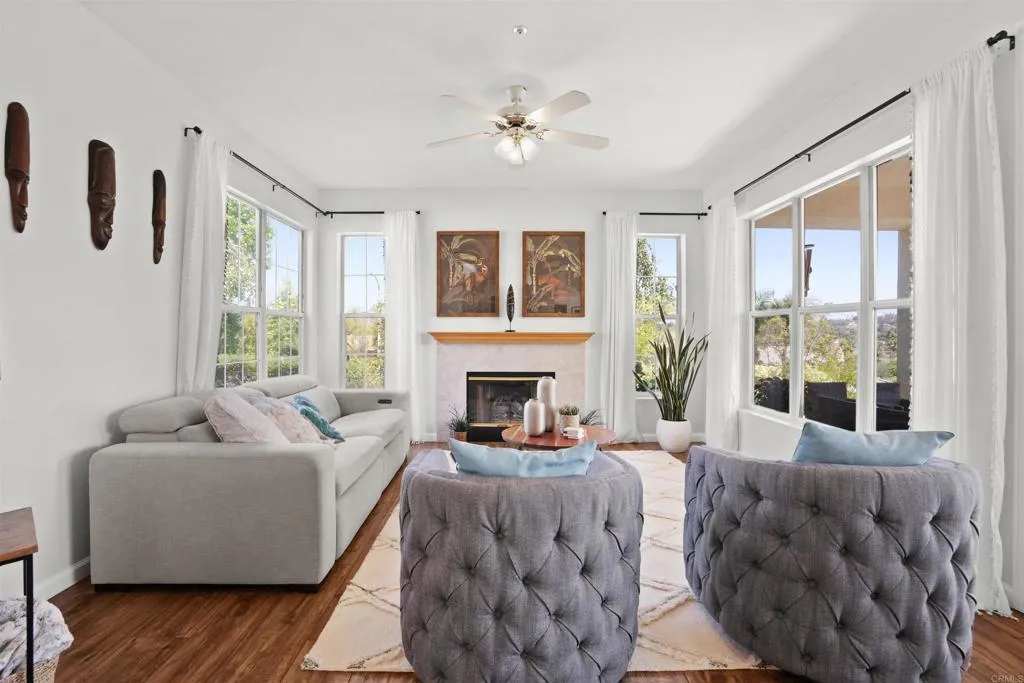 https://cdn.realtyfeed.com/cdn/127/306546198/811ec77ce5eb3df6b942ee2ffb181c9b.webp
