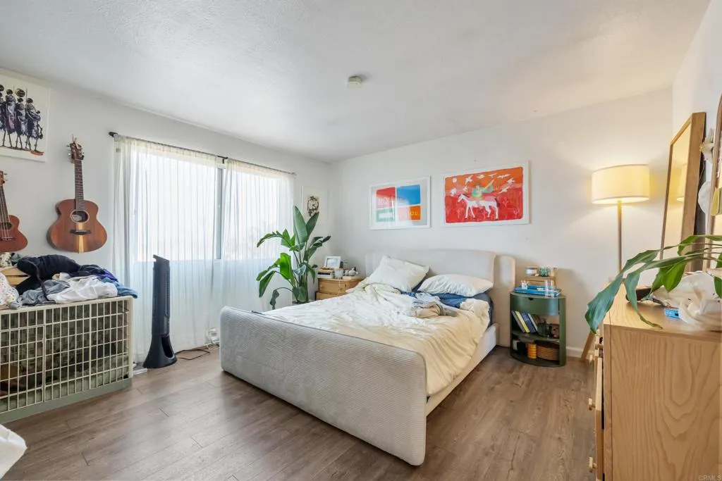 Photo #5: NDP2509163 Listing 
