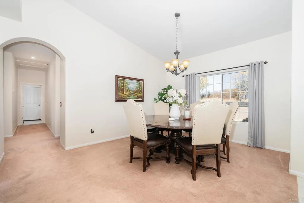 https://cdn.realtyfeed.com/cdn/127/306546248/049e0928afa406ea5913a32829d88982.webp