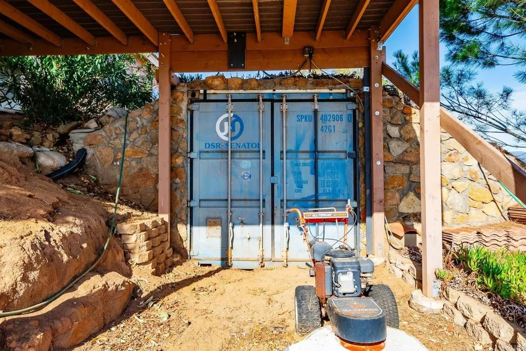 https://cdn.realtyfeed.com/cdn/127/306546248/4f295f0cea3861588a5046bb9f68ad6a.webp