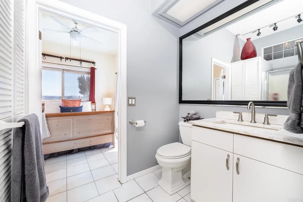 https://cdn.realtyfeed.com/cdn/127/306546248/876717eb94e38f73fd5062c0e3c739b7.webp