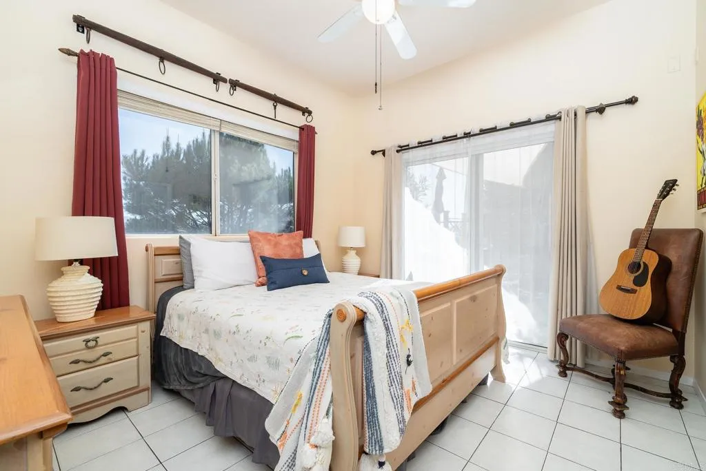 https://cdn.realtyfeed.com/cdn/127/306546248/92387a0ef8abe8fd1a411ae9fdc467ad.webp