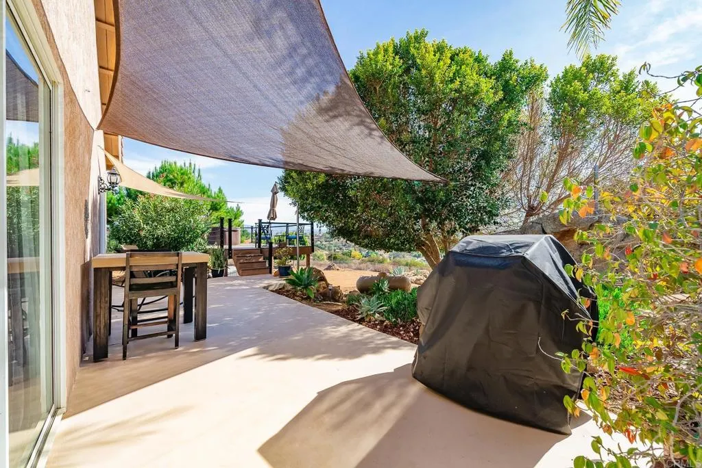 https://cdn.realtyfeed.com/cdn/127/306546248/94ff3085c870090948e09c9dc7cbbacc.webp