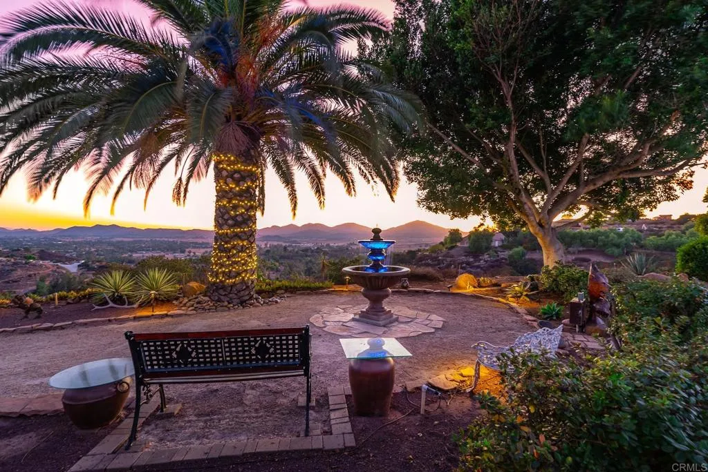 https://cdn.realtyfeed.com/cdn/127/306546248/9d52edf5da0e2b5fef1d6e024c788993.webp