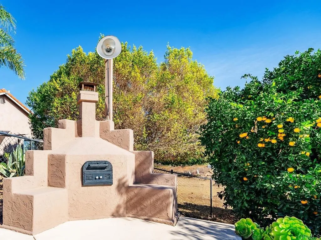 https://cdn.realtyfeed.com/cdn/127/306546248/9e779e6a6f254c87ea12c4bf7332663b.webp
