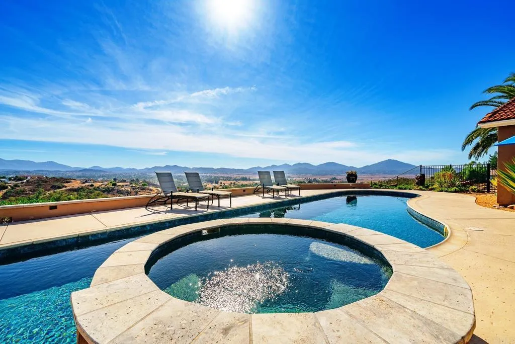 https://cdn.realtyfeed.com/cdn/127/306546248/a120dc4726342aa11d962741a0c5fca2.webp