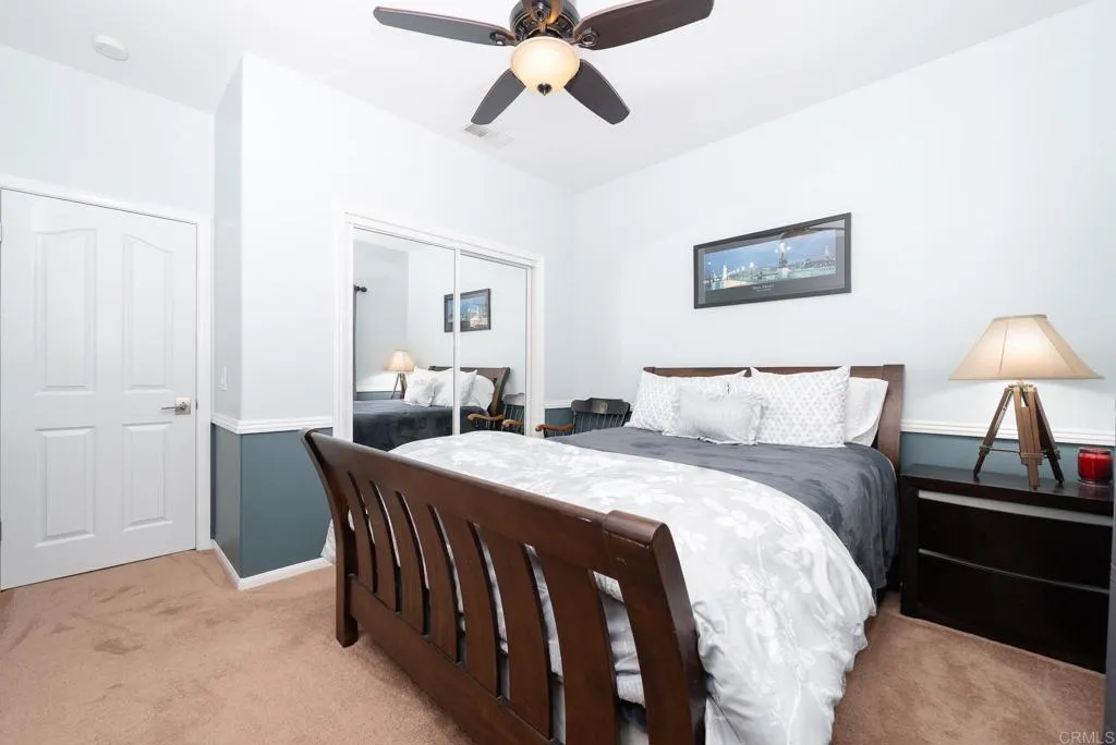 https://cdn.realtyfeed.com/cdn/127/306546248/ab6e6d0dbce54c8028bf61d7561f4cb7.webp