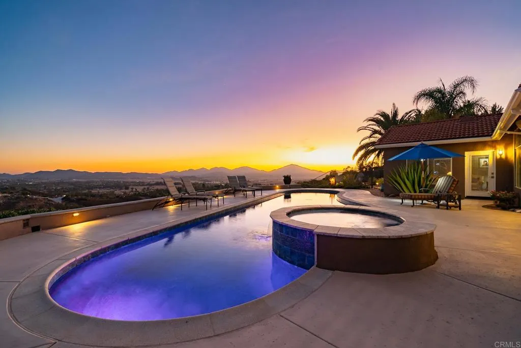 https://cdn.realtyfeed.com/cdn/127/306546248/b08f4e9c2396c8fd21be1173cf2a60e6.webp
