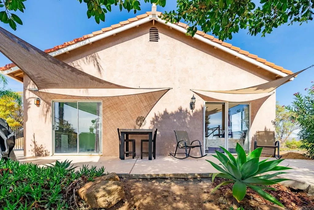 https://cdn.realtyfeed.com/cdn/127/306546248/b74e026cb01fbd77687fe484f0f68644.webp