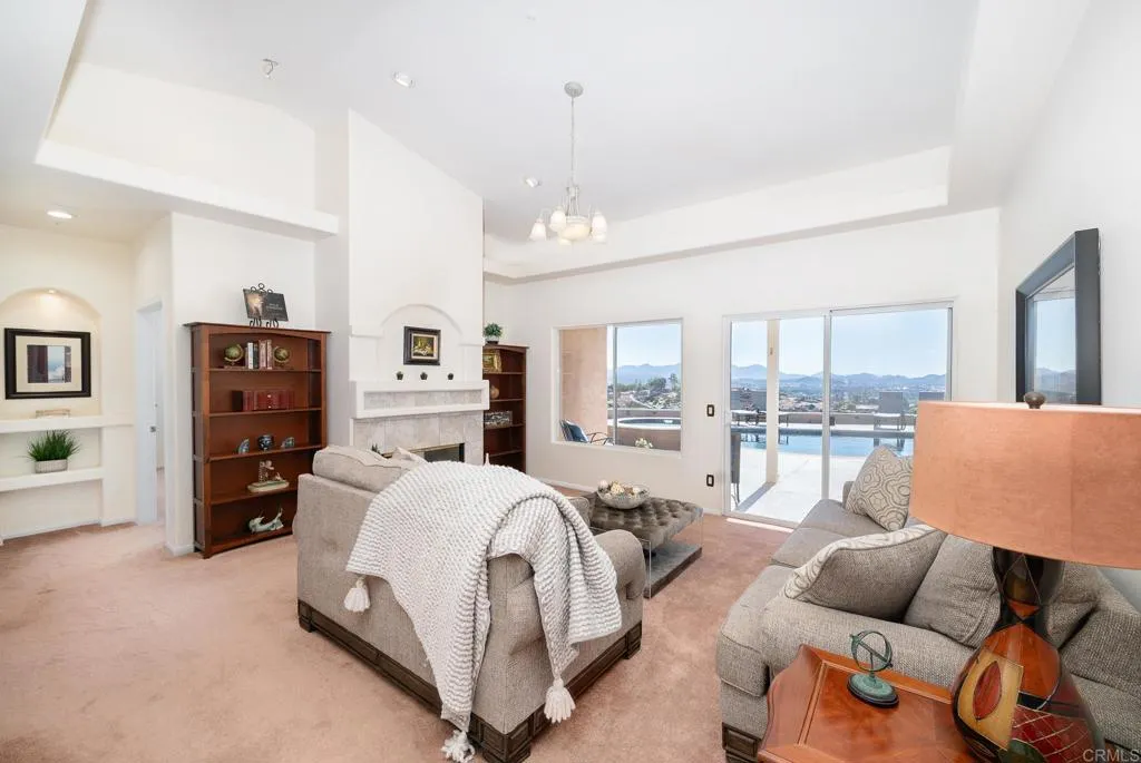 https://cdn.realtyfeed.com/cdn/127/306546248/c9383c7c7dd8b539ae500f7703915102.webp