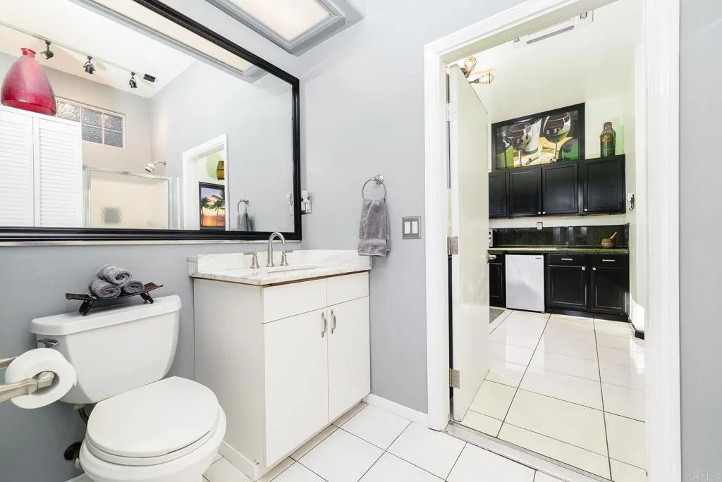 https://cdn.realtyfeed.com/cdn/127/306546248/cc2c28793096da49c437098e6a86c1f6.webp