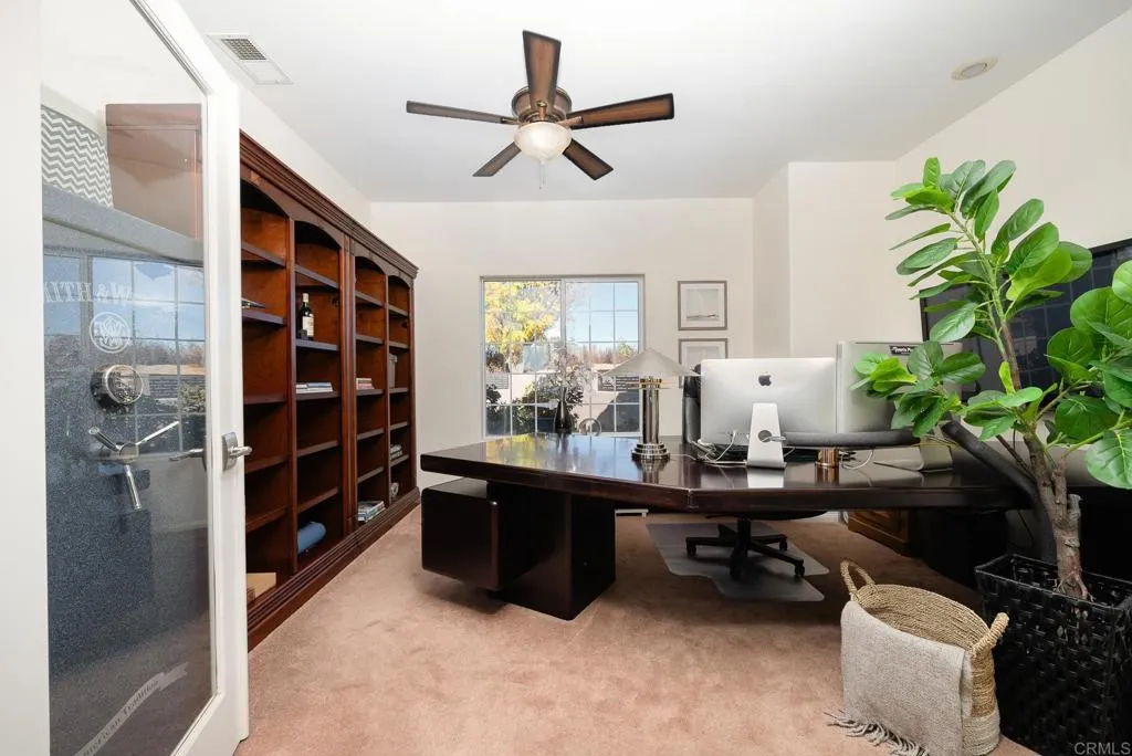 https://cdn.realtyfeed.com/cdn/127/306546248/e279a1a3bea9d0d80c719ed0563e79e3.webp