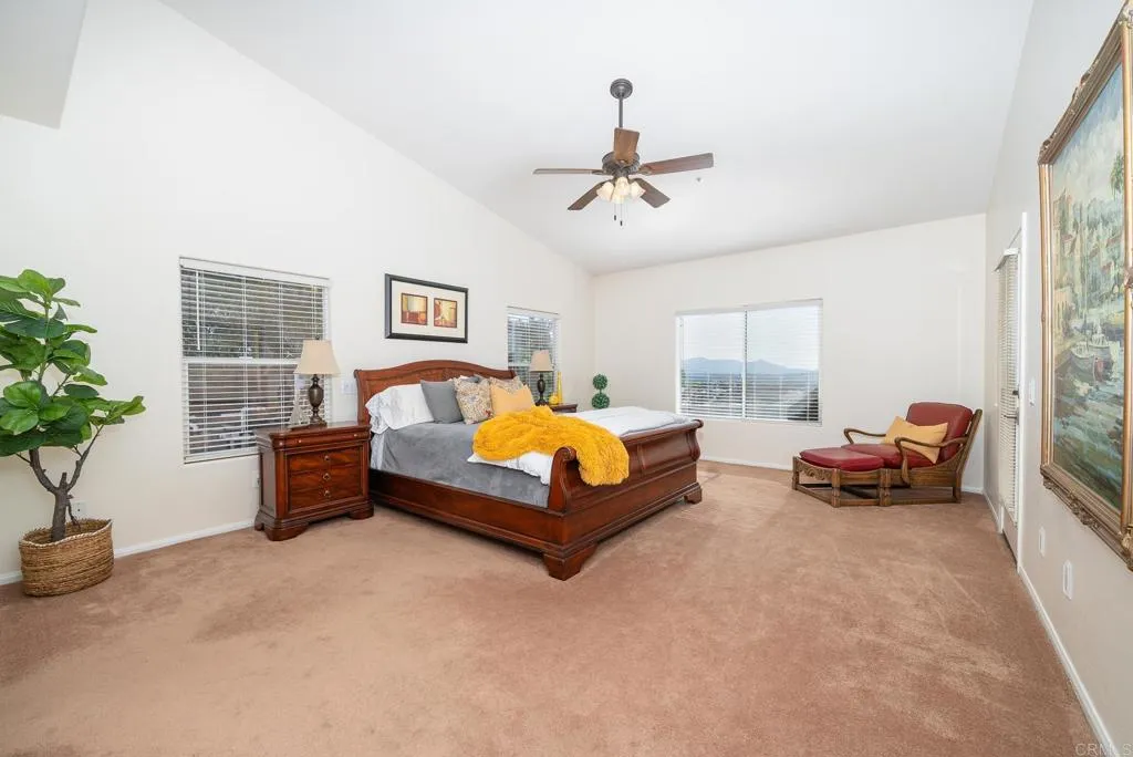 https://cdn.realtyfeed.com/cdn/127/306546248/eaafa9e7be8da9fdf305cbc56ed4c77b.webp