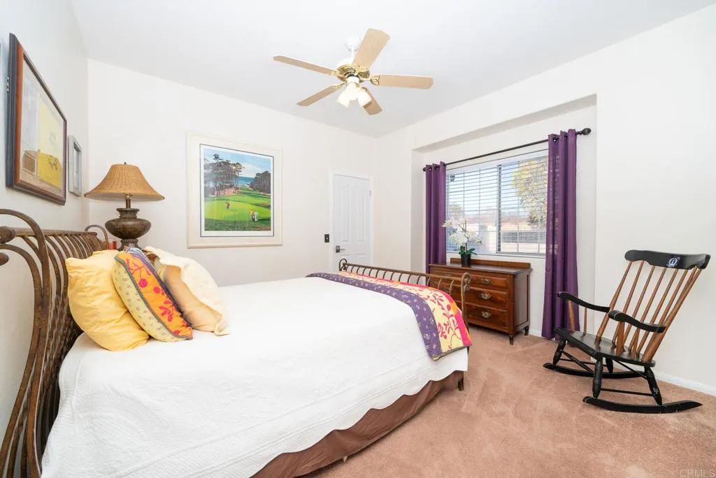 https://cdn.realtyfeed.com/cdn/127/306546248/f5b431a408b7c795088f55cddb0b8f9f.webp