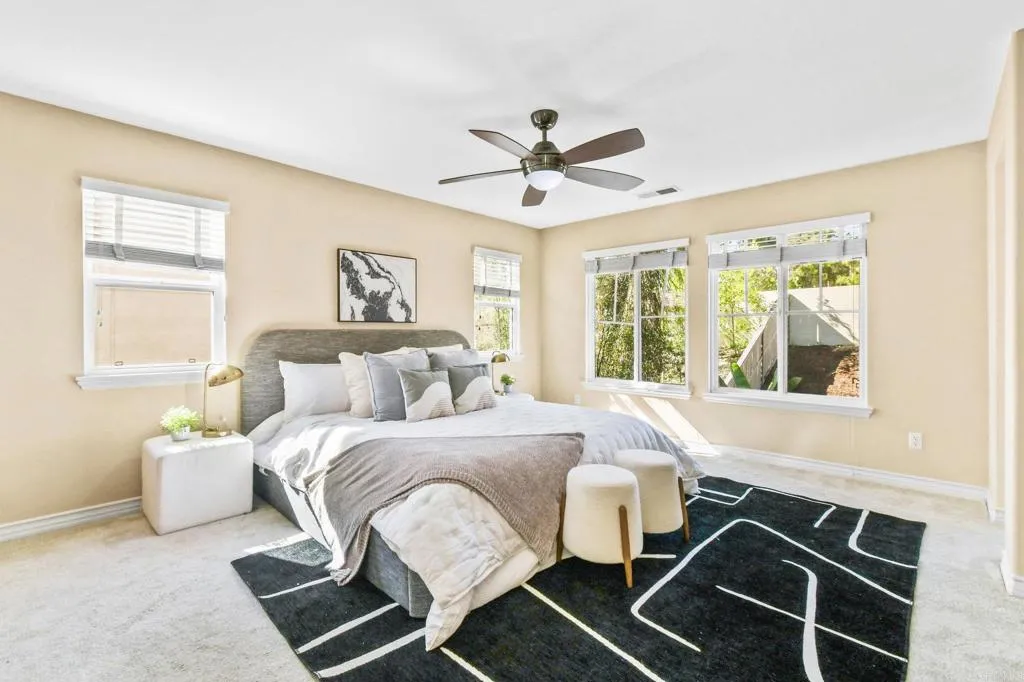 https://cdn.realtyfeed.com/cdn/127/306546275/01c2d62e4129d8fa3c46bec3cc671747.webp