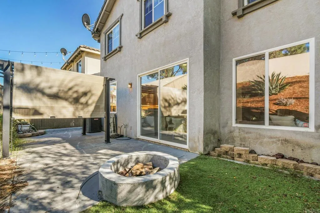https://cdn.realtyfeed.com/cdn/127/306546275/0956cdf90ed703b35a453daf1484fb4d.webp