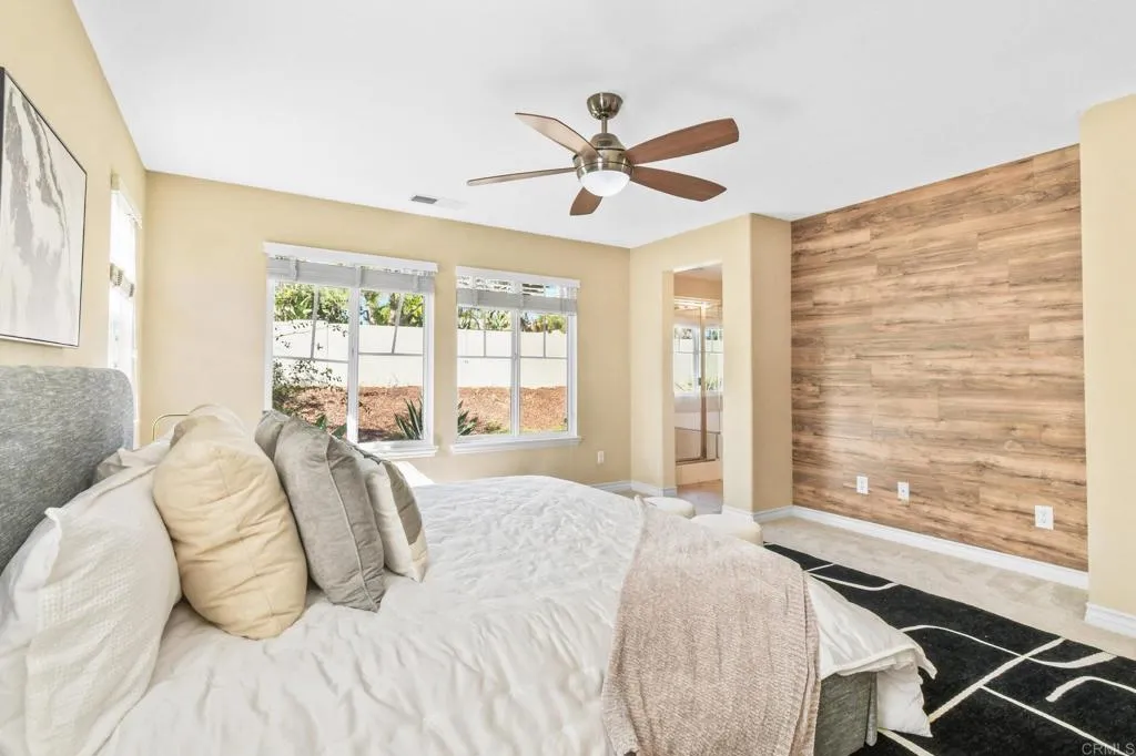 https://cdn.realtyfeed.com/cdn/127/306546275/416feaaab4bb2a2ba56b116a38c90b98.webp