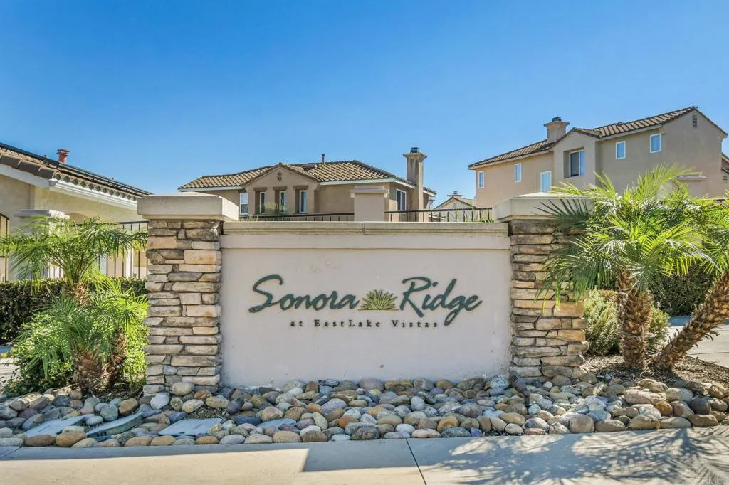 https://cdn.realtyfeed.com/cdn/127/306546275/986ee48a9d598d7df6ee3f74a1fc65be.webp
