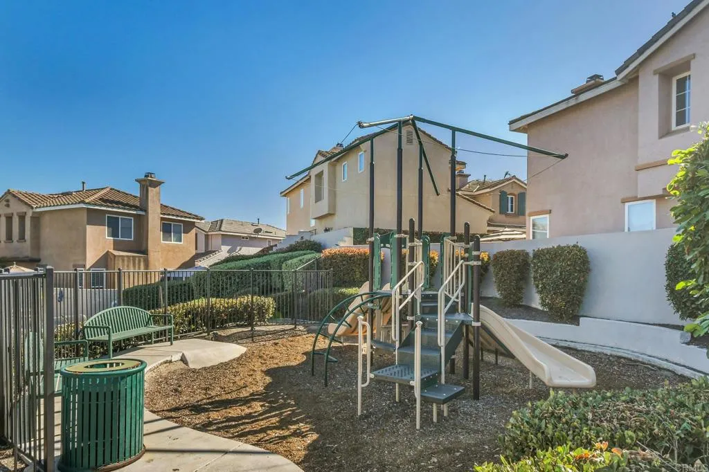 https://cdn.realtyfeed.com/cdn/127/306546275/a1a058c4253dea31c80222a4964a1550.webp
