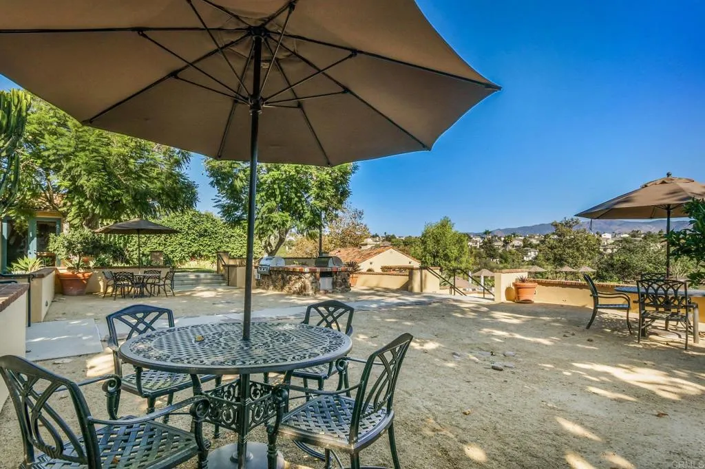 https://cdn.realtyfeed.com/cdn/127/306546275/a59e6739a32d751a8b261370e26dd1da.webp