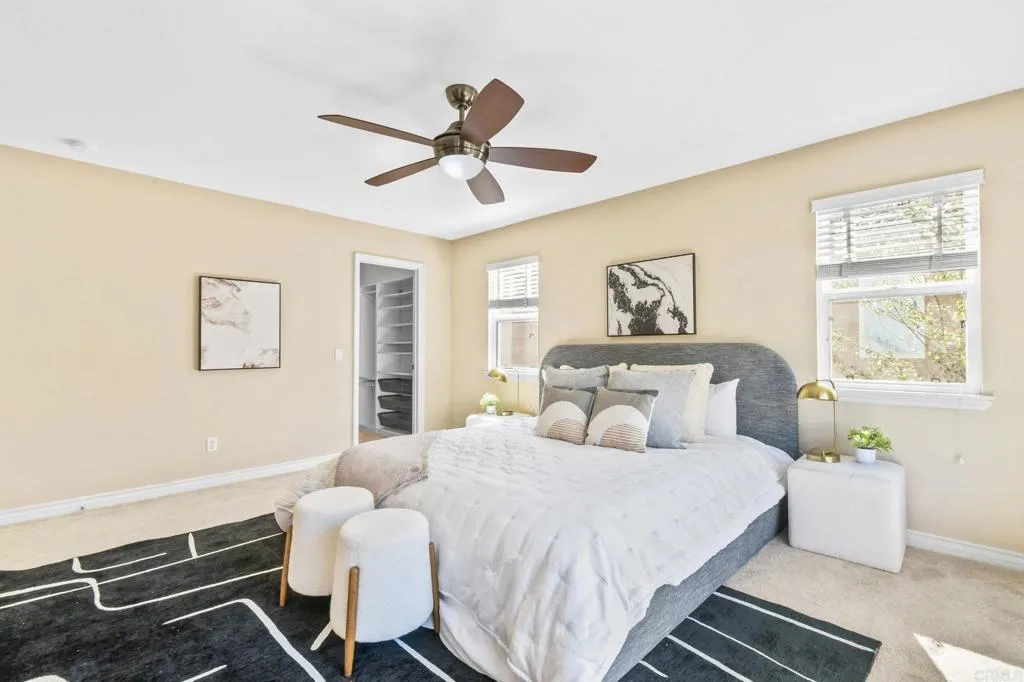 https://cdn.realtyfeed.com/cdn/127/306546275/b3de8a972b2a7c1facc4be3e8e3f1d99.webp