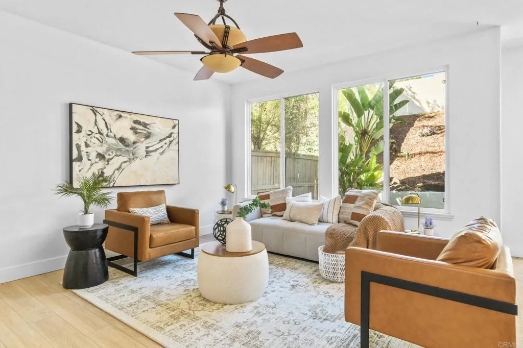 https://cdn.realtyfeed.com/cdn/127/306546275/c9e9ebb335e1536e7bbf0c9a831fec6e.webp